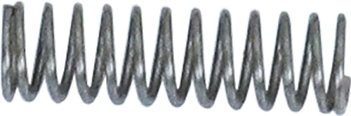 Volquartsen Trigger Return Spring för HP Action Kit säkerställer pålitlig funktion och förbättrar avtryckarens respons, perfekt för den kräsne skytten.